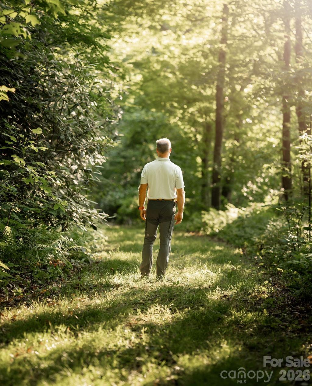 0 East Garden Trail Unit: 16