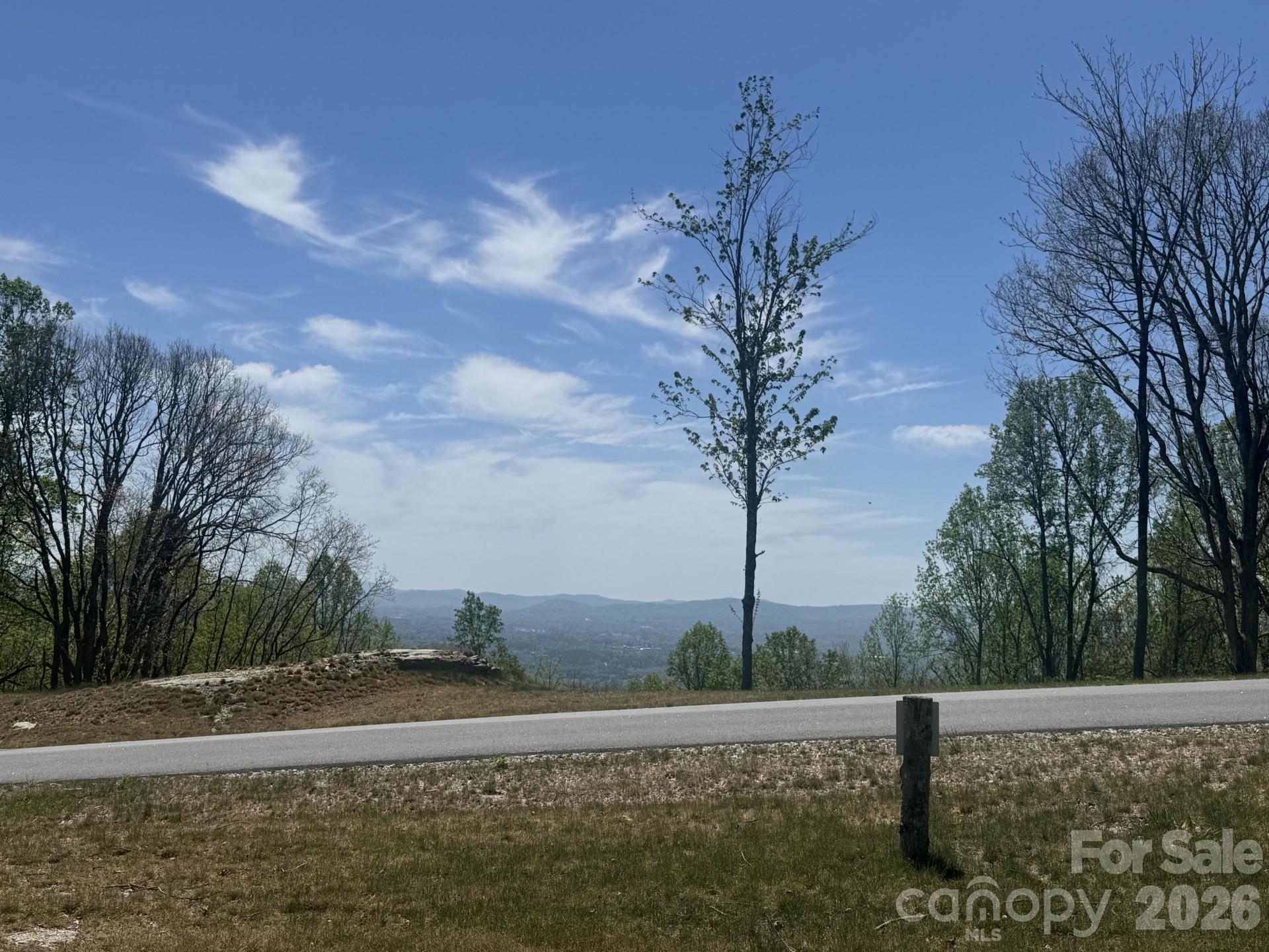 TBD W Garden Trail Unit: 57