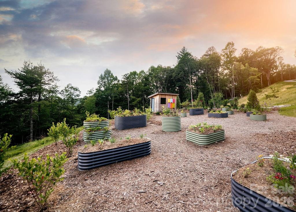 TBD W Garden Trail Unit: 57