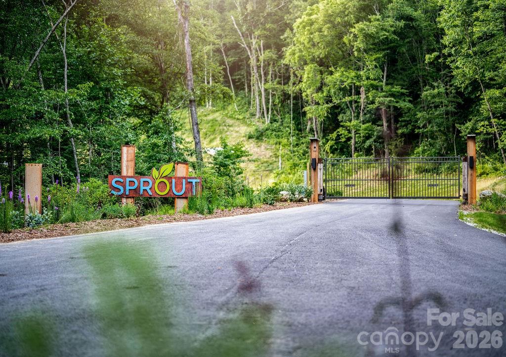 TBD W Garden Trail Unit: 57