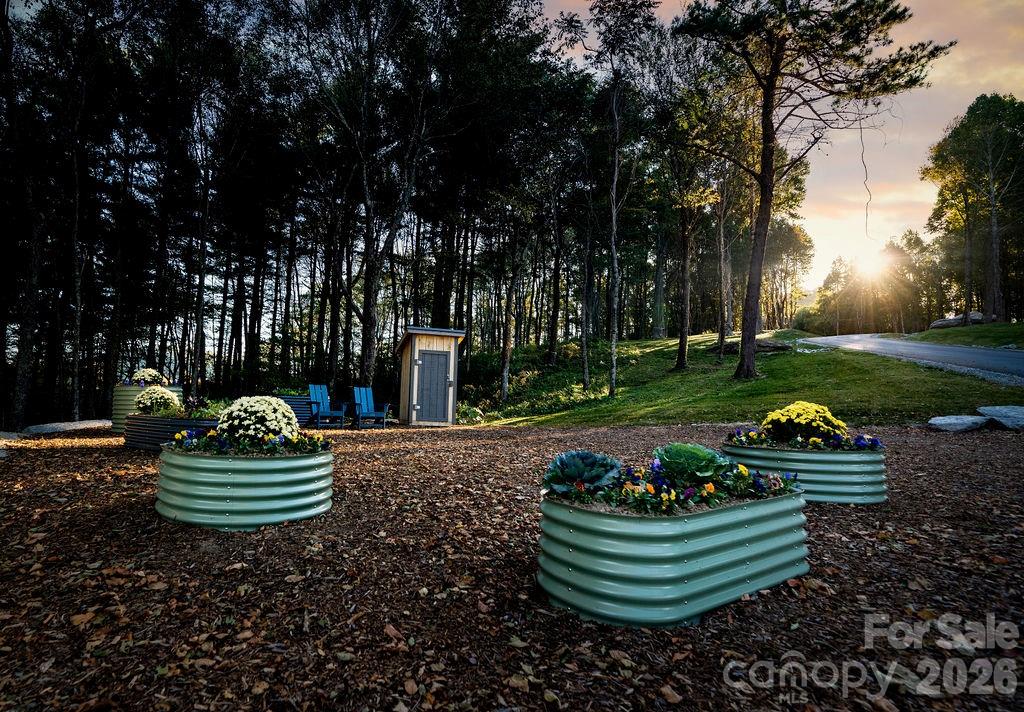 TBD W Garden Trail Unit: 57