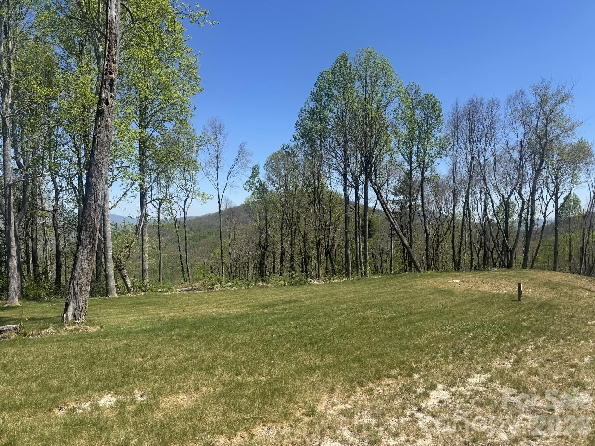 TBD W Garden Trail Unit: 57