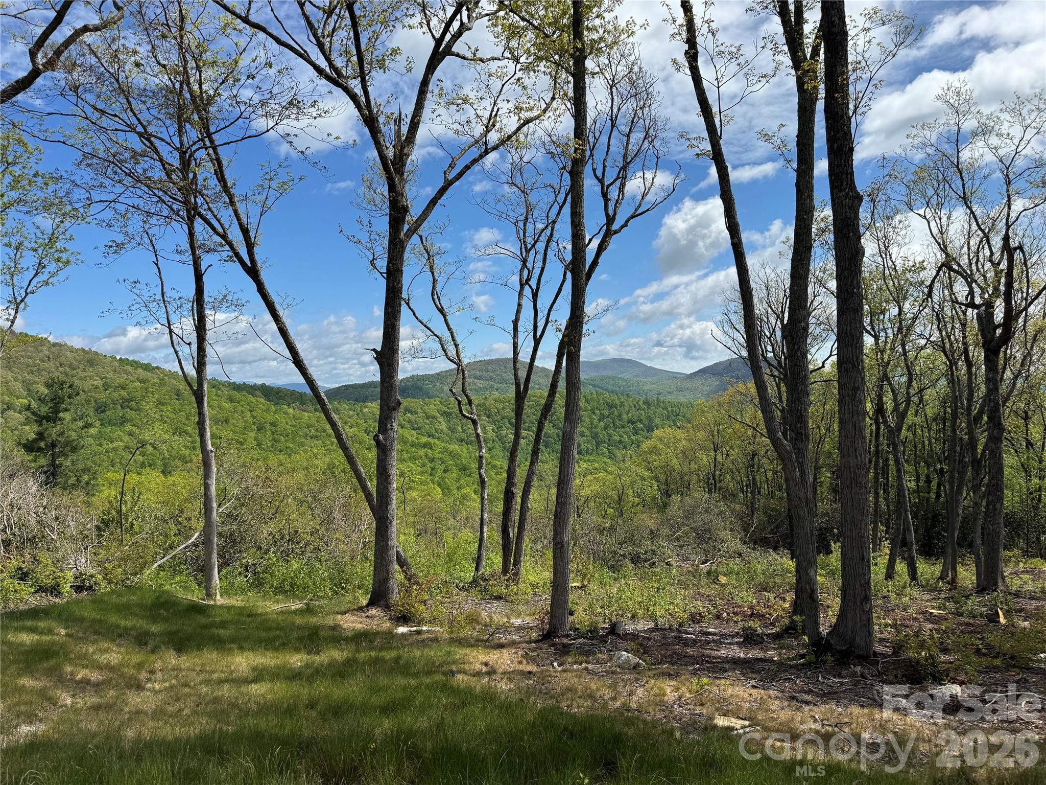 TBD E Garden Trail Unit: 45