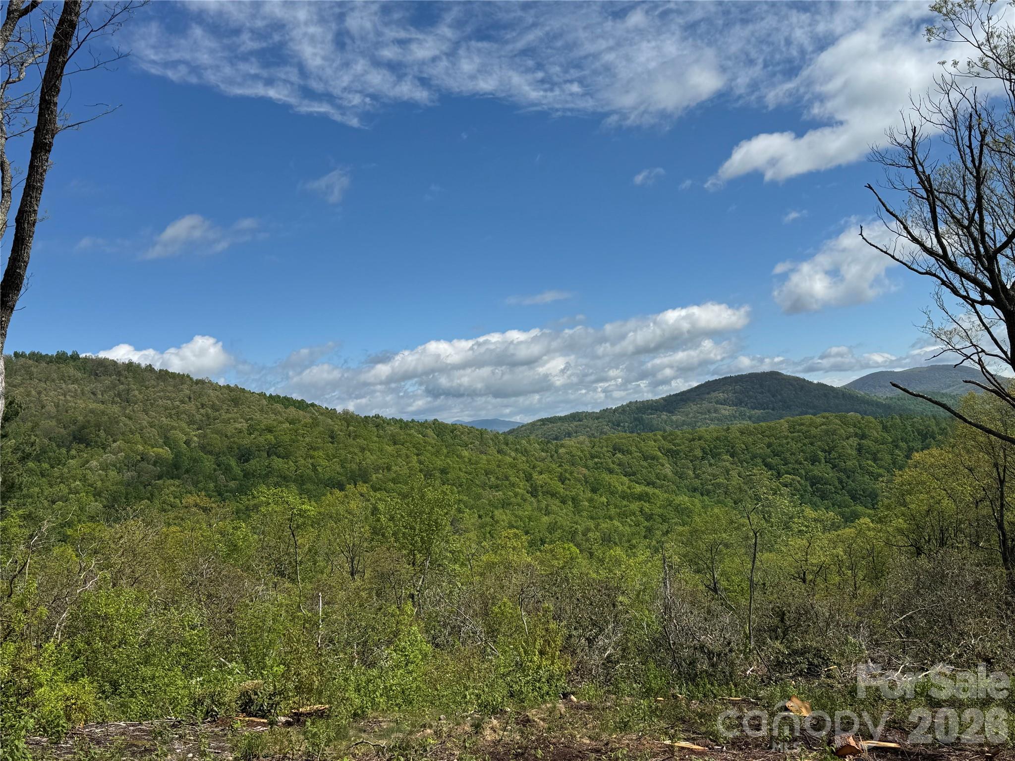 TBD E Garden Trail Unit: 45