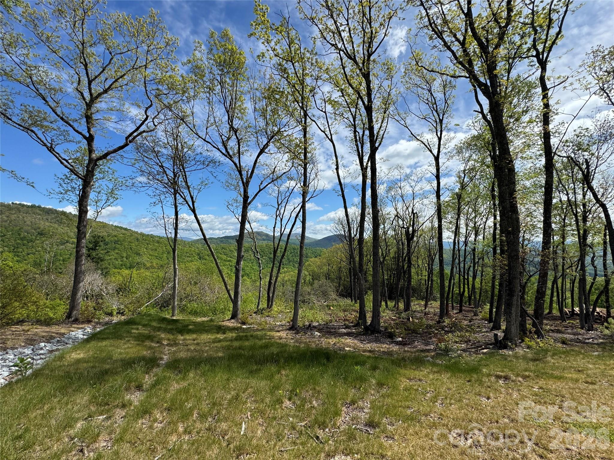TBD E Garden Trail Unit: 45