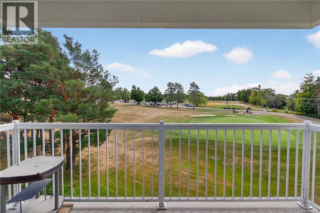208 Coverdale Road Unit# 401