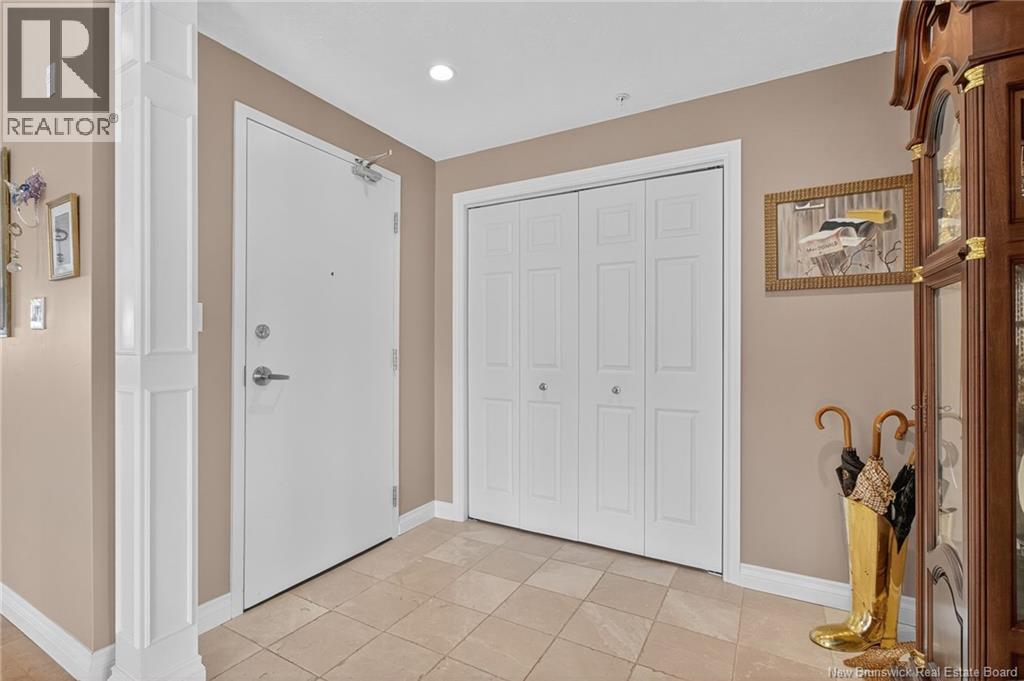 208 Coverdale Road Unit# 401