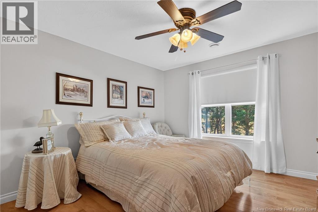 208 Coverdale Road Unit# 401