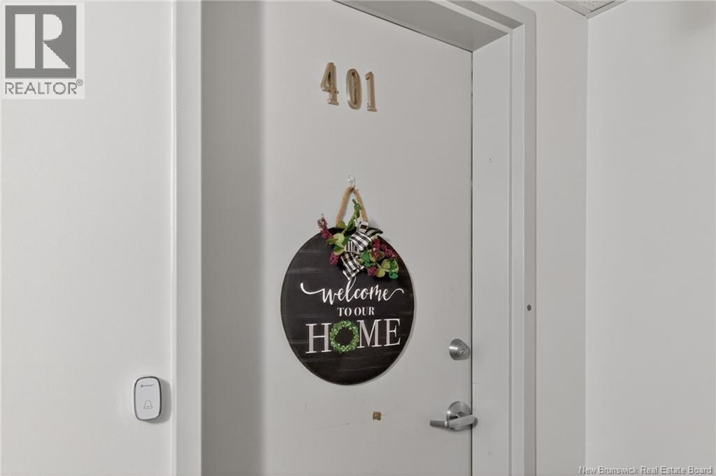 208 Coverdale Road Unit# 401