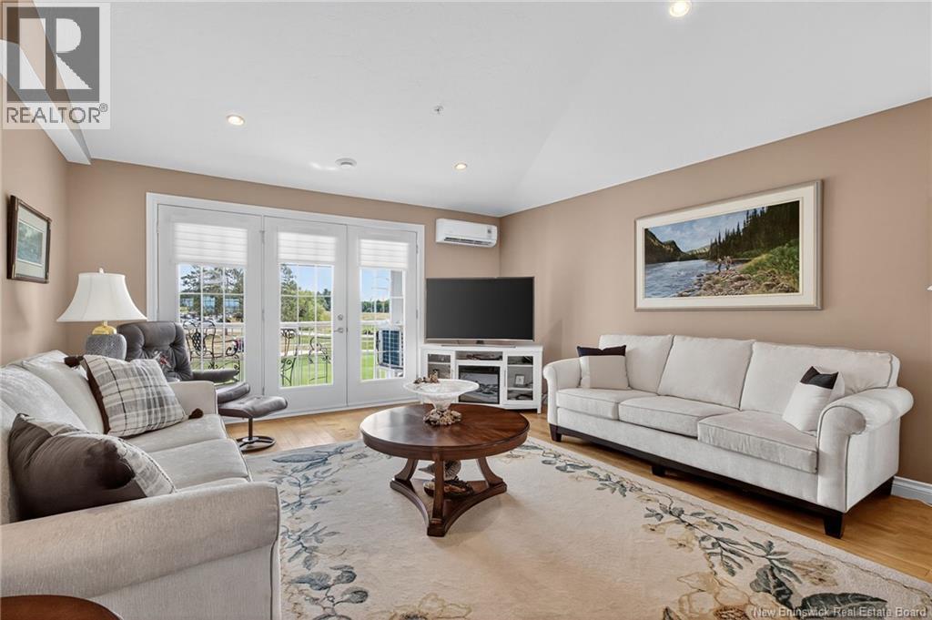 208 Coverdale Road Unit# 401