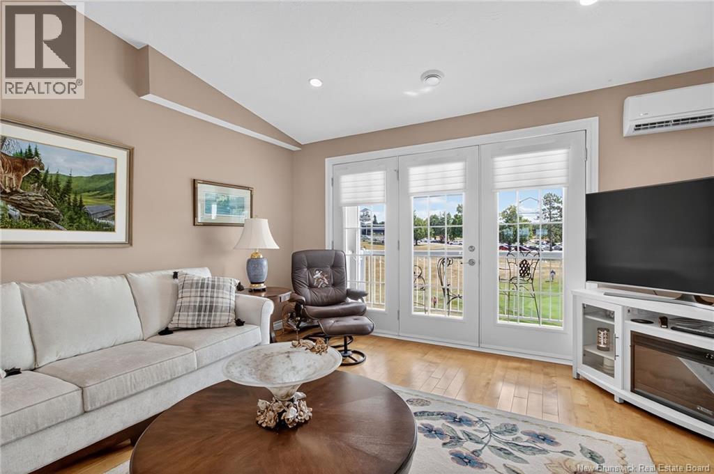 208 Coverdale Road Unit# 401