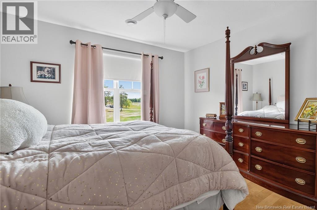 208 Coverdale Road Unit# 401