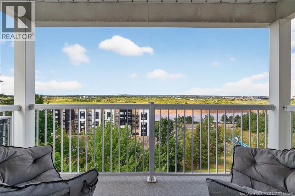 208 Coverdale Road Unit# 401