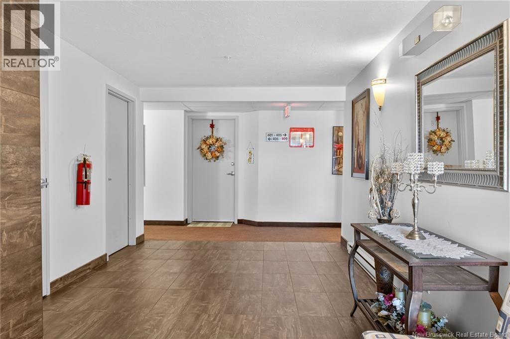 208 Coverdale Road Unit# 401
