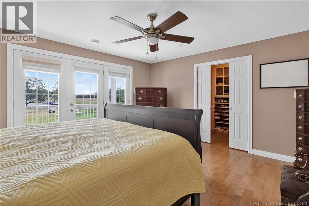 208 Coverdale Road Unit# 401