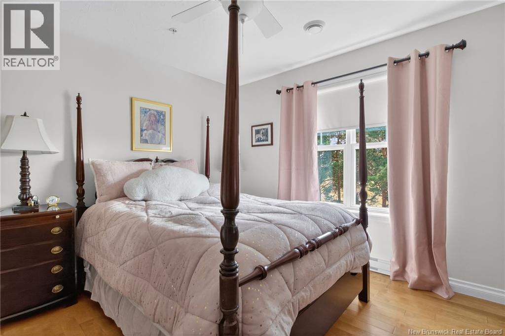 208 Coverdale Road Unit# 401