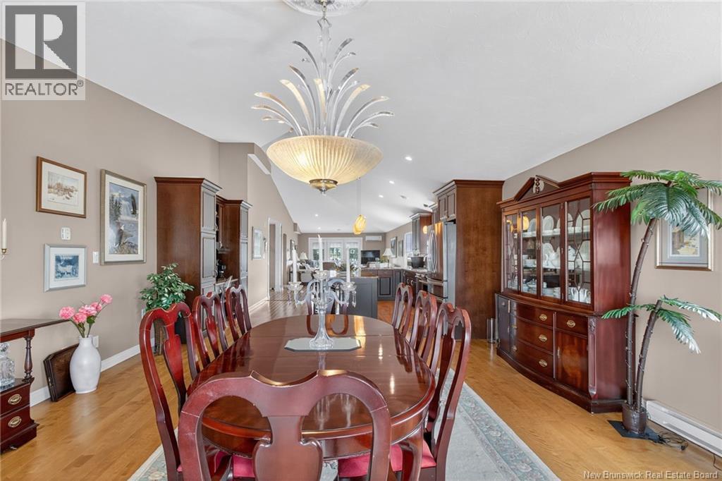 208 Coverdale Road Unit# 401