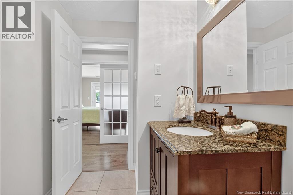 208 Coverdale Road Unit# 401