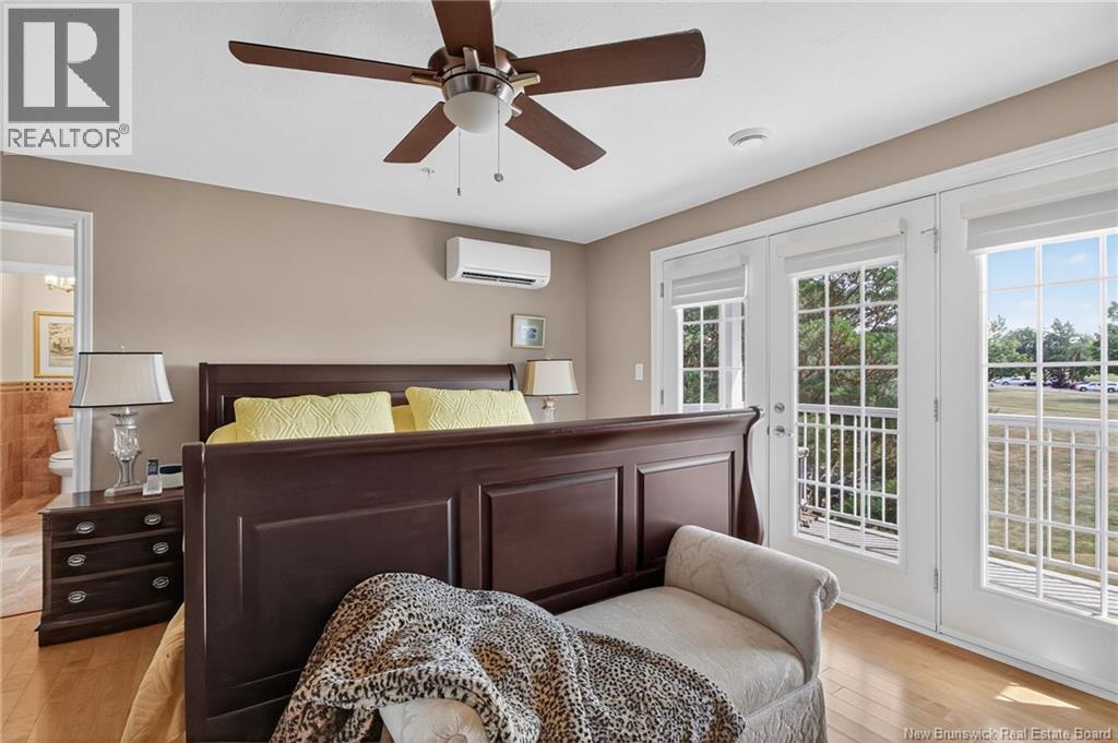 208 Coverdale Road Unit# 401