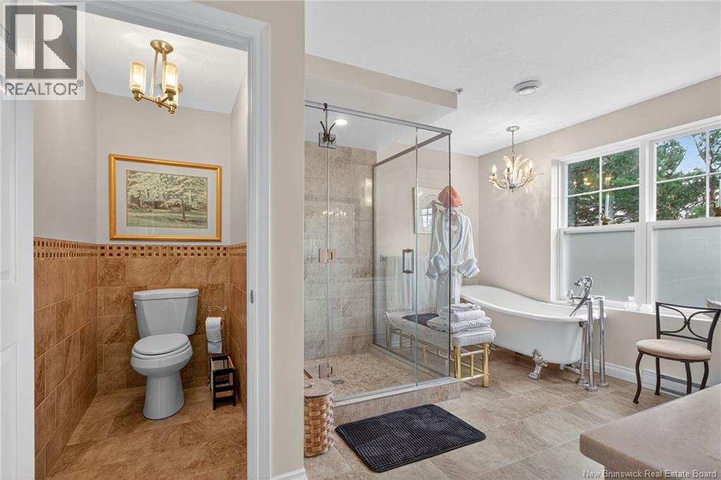 208 Coverdale Road Unit# 401