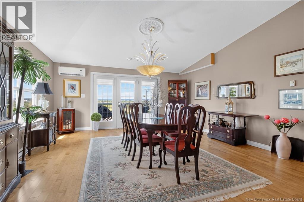 208 Coverdale Road Unit# 401