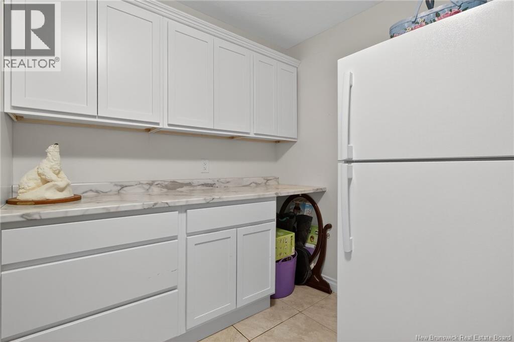 208 Coverdale Road Unit# 401