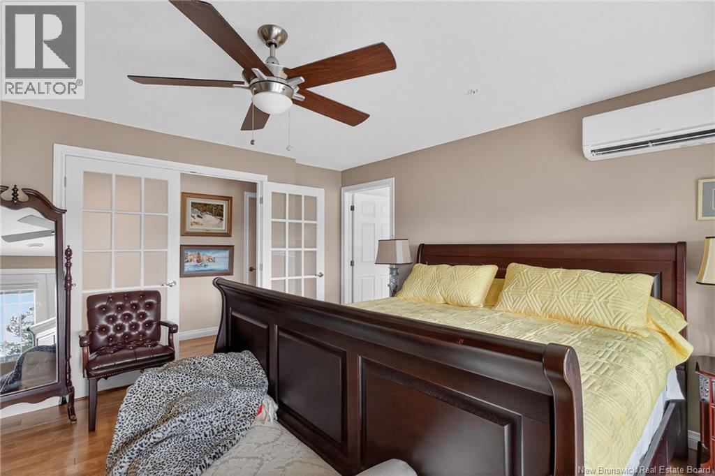 208 Coverdale Road Unit# 401