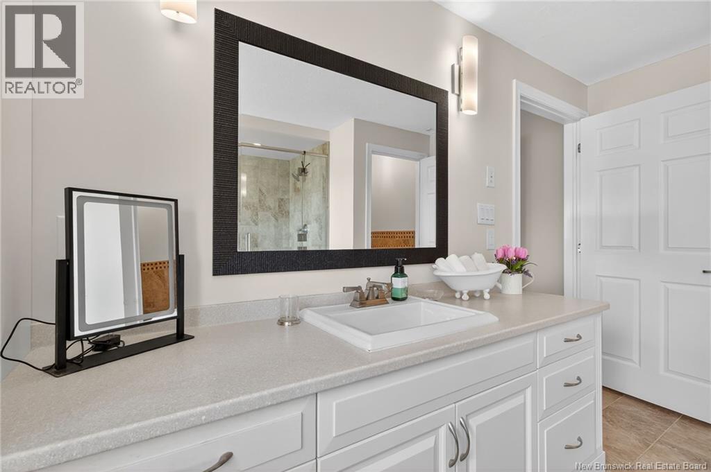 208 Coverdale Road Unit# 401