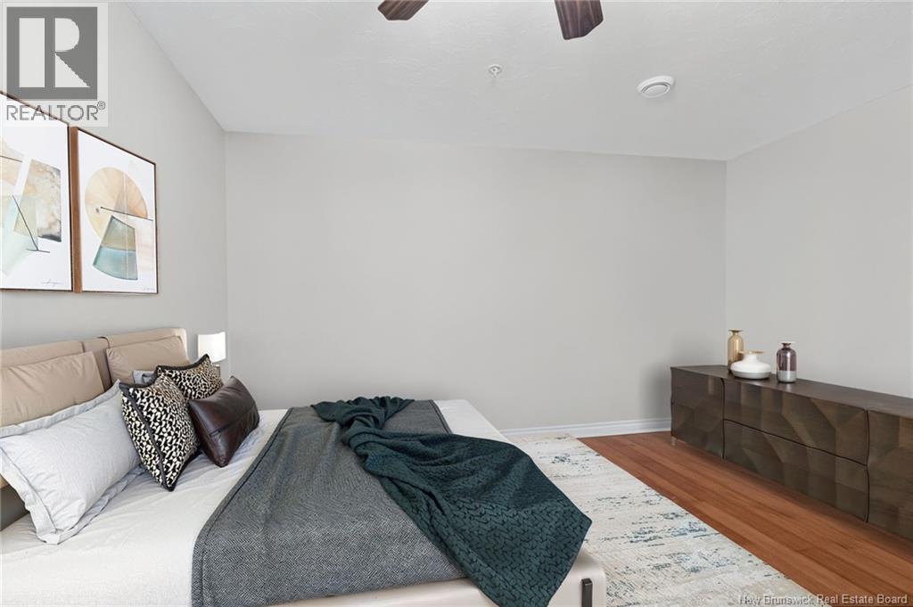 208 Coverdale Road Unit# 401
