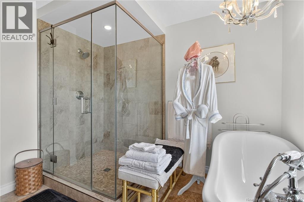 208 Coverdale Road Unit# 401