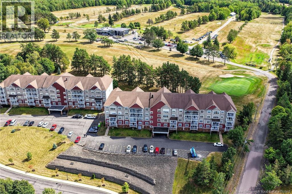 208 Coverdale Road Unit# 401