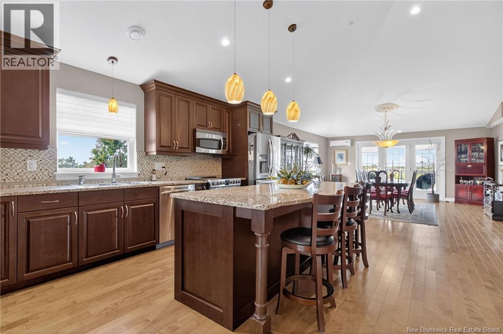 208 Coverdale Road Unit# 401