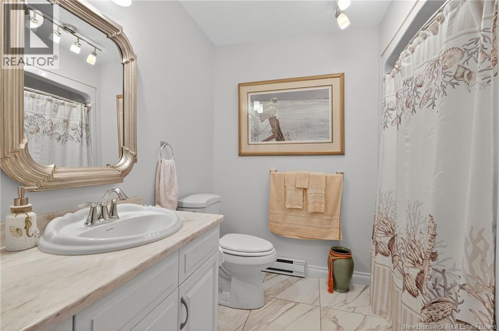 208 Coverdale Road Unit# 401