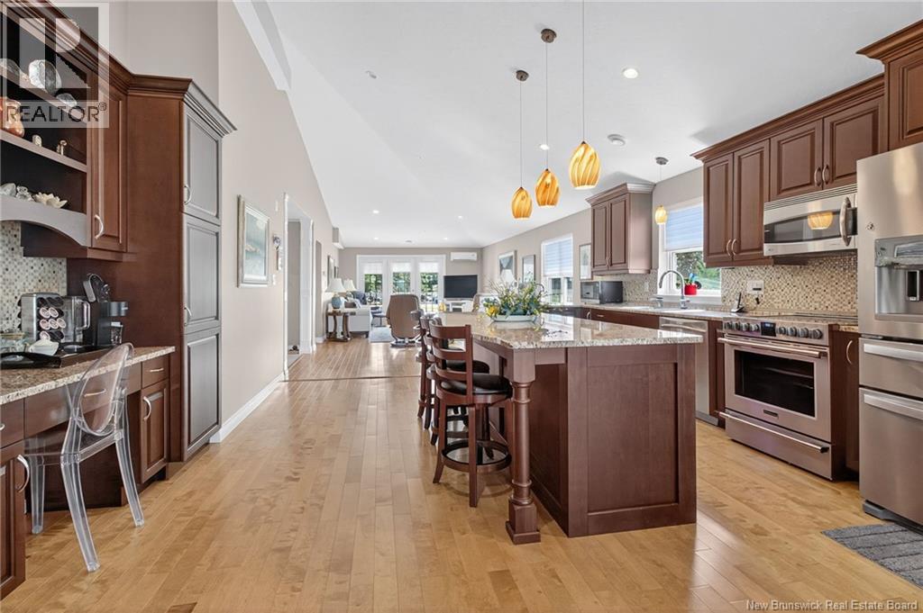 208 Coverdale Road Unit# 401