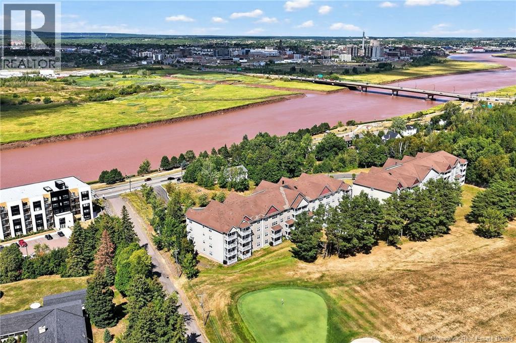 208 Coverdale Road Unit# 401