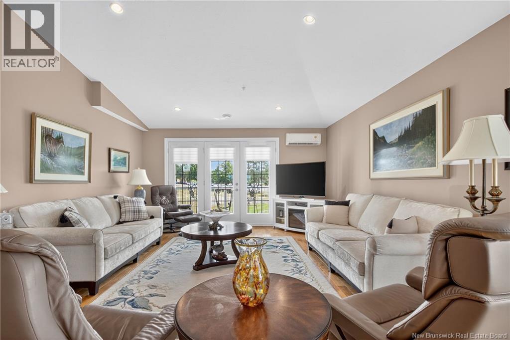 208 Coverdale Road Unit# 401