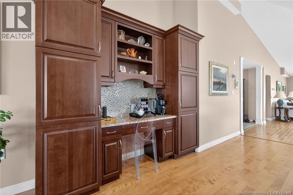 208 Coverdale Road Unit# 401