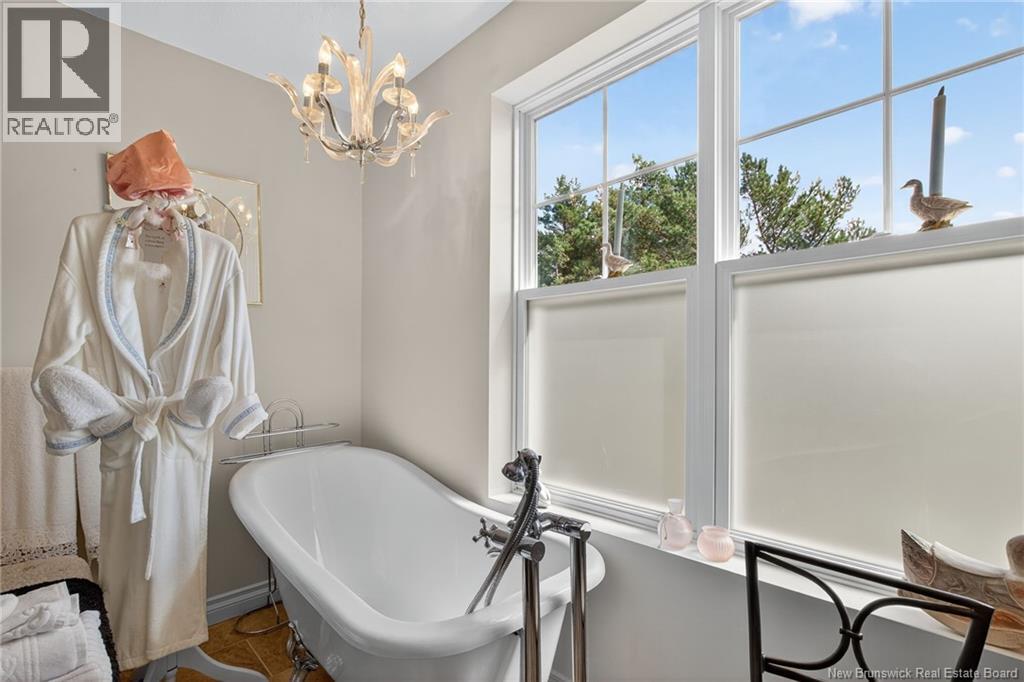 208 Coverdale Road Unit# 401