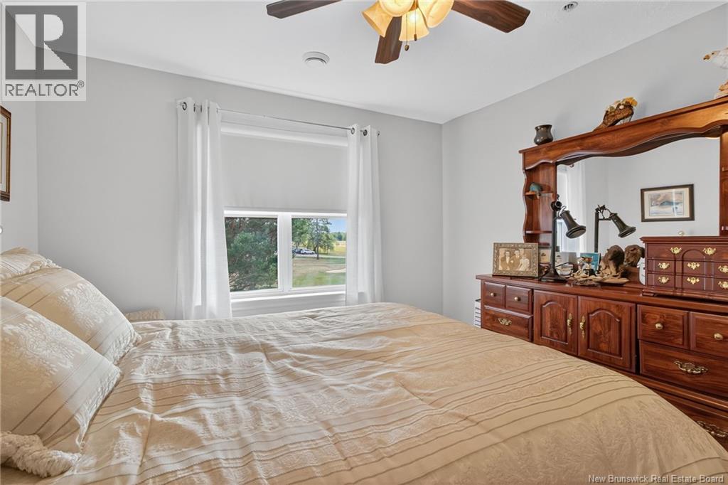 208 Coverdale Road Unit# 401