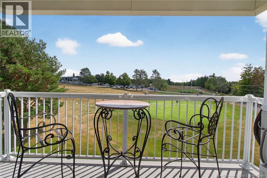 208 Coverdale Road Unit# 401