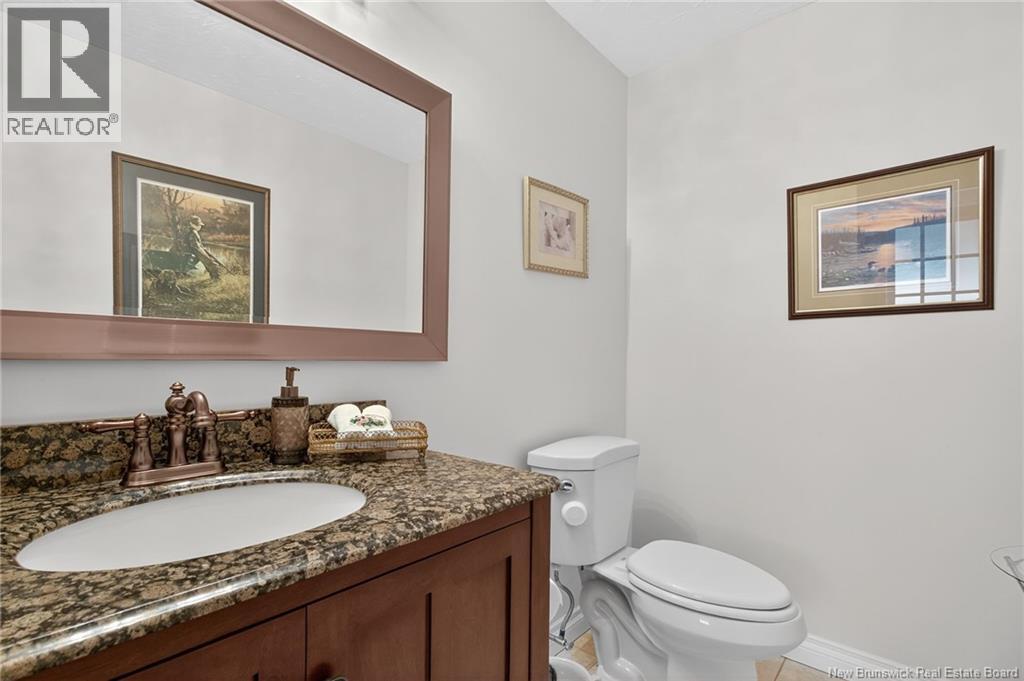 208 Coverdale Road Unit# 401