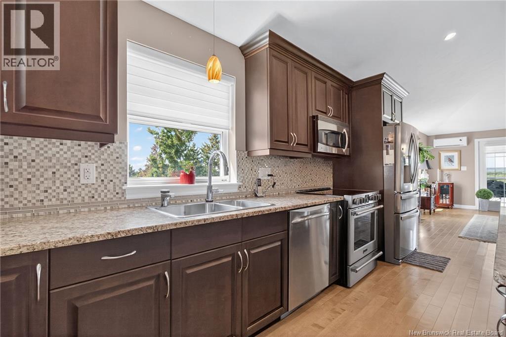 208 Coverdale Road Unit# 401