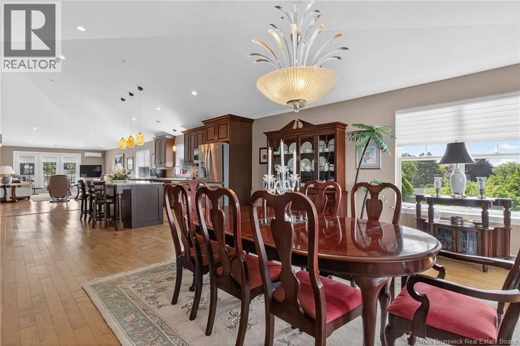 208 Coverdale Road Unit# 401