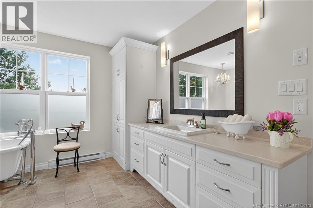 208 Coverdale Road Unit# 401