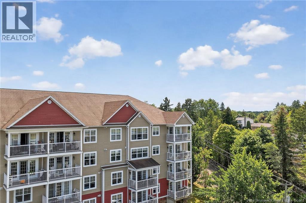 208 Coverdale Road Unit# 401