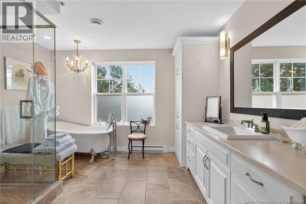 208 Coverdale Road Unit# 401