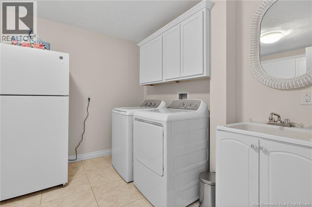 208 Coverdale Road Unit# 401