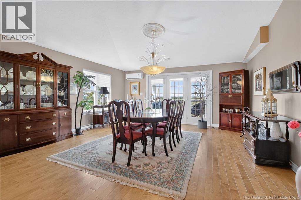 208 Coverdale Road Unit# 401