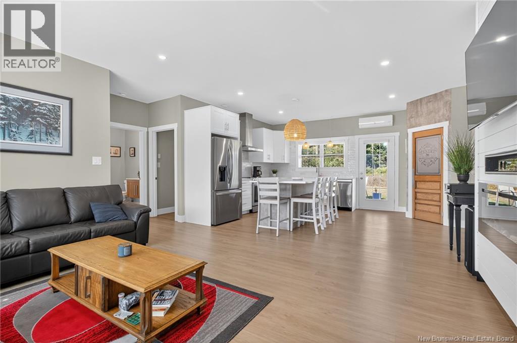 5 Hunwicks Street
