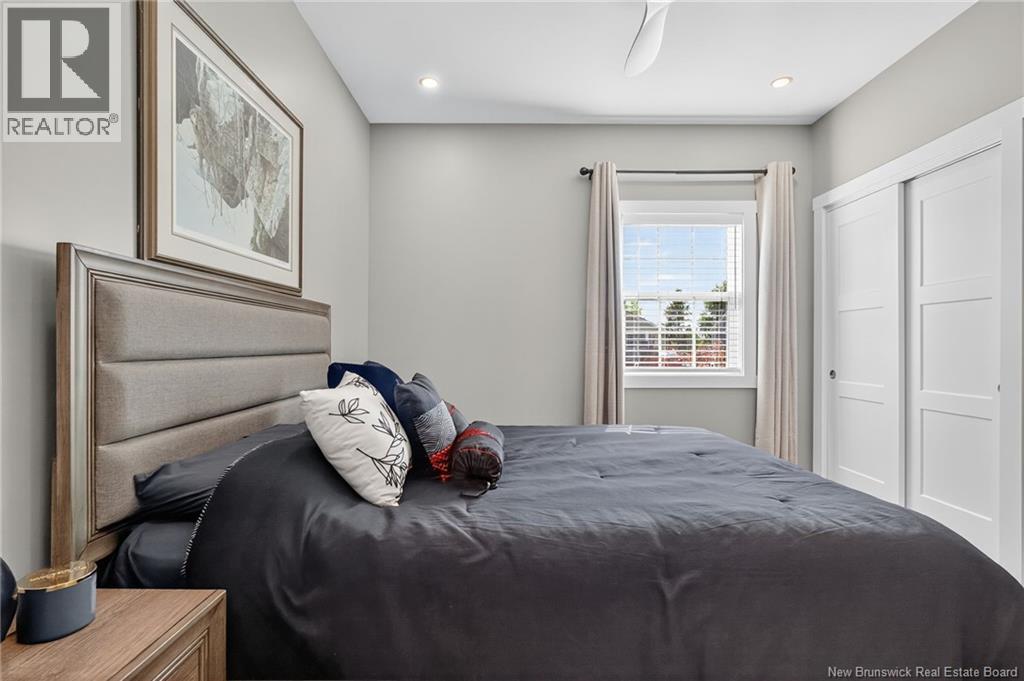 5 Hunwicks Street